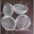 cheap bird cages high quality metal bird cage